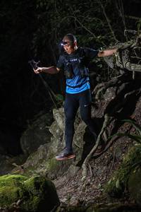 BIB: 
                            <button type="button" onclick="openModal(28064349)" class="btn btn-primary btn-sm float-right btn-popup" data-toggle="modal" data-target=".modal-high-quality">
                        <i class="fas fa-shopping-cart"></i> Add to Cart
                    </button>
                                            <button type="button" onclick="isThisMe(28064349, true)" class="btn btn-success btn-sm float-right btn-popup btn-isme hidden" data-toggle="tooltip" data-placement="bottom" title="นี่คือรูปของคุณใช่ไหม คลิกที่นี่เพื่อเอาเข้าอัลบั้ม">
                        <i class="fas fa-plus"></i> Add to album
                    </button>
                    <button type="button" onclick="isThisMe(28064349, false)" class="btn btn-warning btn-sm float-right btn-popup btn-isnotme hidden">
                        <i class="fas fa-ban"></i> Remove from album
                    </button>